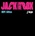 j-hope - Jack In The Box (Hope Edition) (CD) (8809929745588)