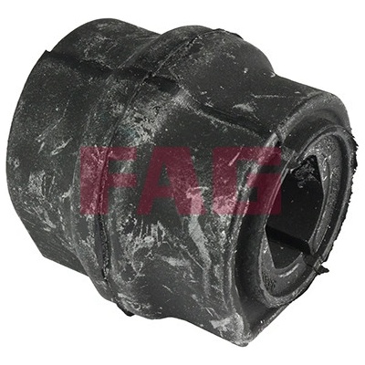 Ulożenie priečneho stabilizátora Schaeffler FAG 819 0152 10