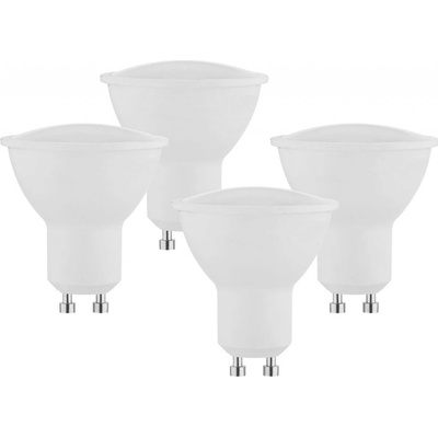 Müller-Licht 400260