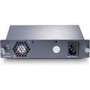 TP-Link TL-MCRP100