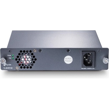 TP-Link TL-MCRP100