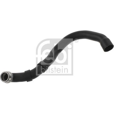 Hadice chladiče FEBI BILSTEIN 46264