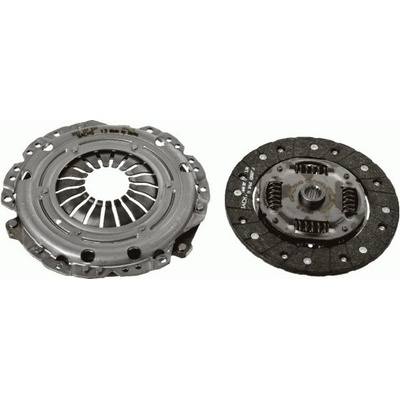 Spojková sada SACHS 3000 838 801