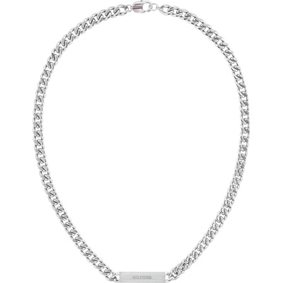 Tommy Hilfiger 2790577 (2790577)