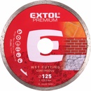 Extol 108732