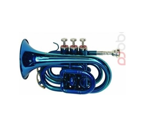 Dimavery TP-300 B