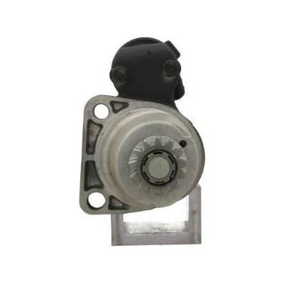 Startér Nissan 1.2 kw S114-961 Hitachi repas
