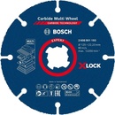 Bosch 2.608.901.193