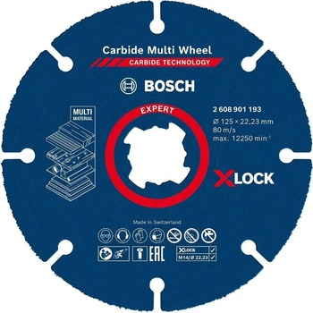 Bosch 2.608.901.193