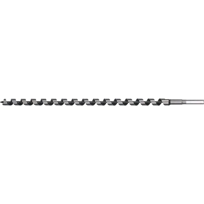 HSS Tools 3053-1260