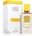 LATTAFA Парфюм Lattafa Ana Abiyedh Passion EDP 60мл Женски