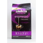 LAVAZZA Espresso Cremoso кафе на зърна 1 kg