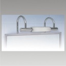 Prezent 8025