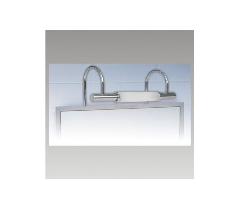 Prezent 8025