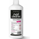 Enii Nails Čistič nechtov extra 500 ml