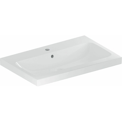 Geberit iCon Light 501.835.00.2