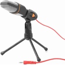 Gembird MIC-D-03