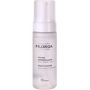 Filorga Medi-Cosmetique Cleansers čistící a odličovací pěna s hydratačním účinkem 150 ml