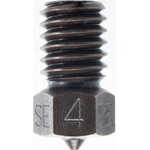 Slice Engineering Дюза GammaMaster RepRap M6 - 1, 4 mm (14335)