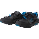 O´Neal TRAVERSE SPD černá/modrá