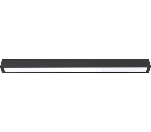 Euluna 7598