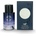 My Perfumes Wicked Legend EDP 100 ml