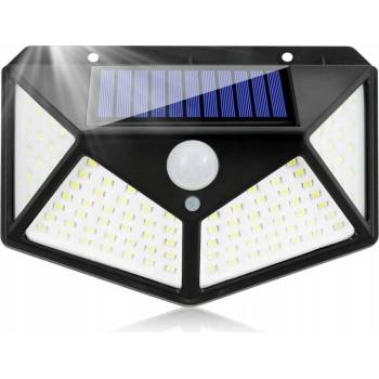 Lumiled LUMSOL3060