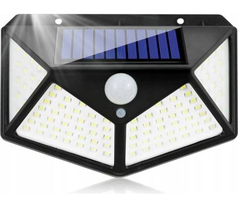 Lumiled LUMSOL3060