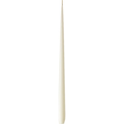Ester & erik Slim 32 cm 13 Elderflower