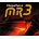 Mega Race 3