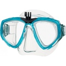 SeacSub One Pro