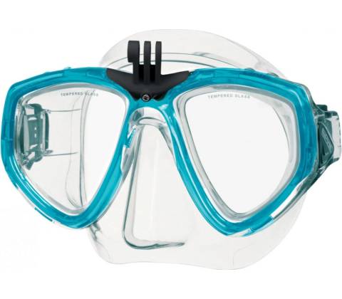 SeacSub One Pro