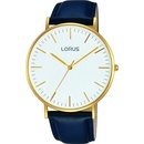 Lorus RH882BX9