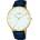 Lorus RH882BX9