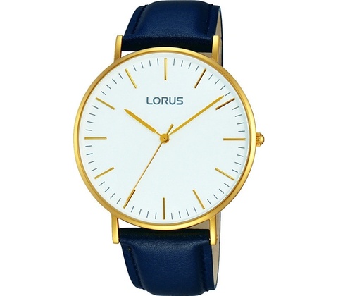 Lorus RH882BX9