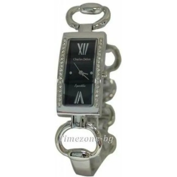 Image 1 of Charles Delon CHD-479901