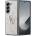 GUESS Гръб Guess PU 4G Metal Logo Case за Samsung Galaxy Z Fold 6 - Розов