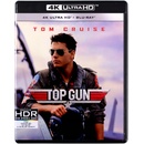 Top Gun - UHD BD