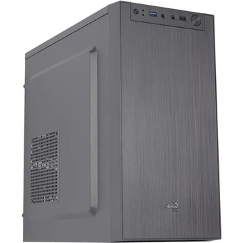 Image 1 of Aerocool CS-108 S-BK-v1 (ACCS-PC16014.11)