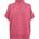 Varley Women's Quarter Zip Fleece - rapture rose