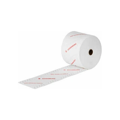 Schomburg ASO-Dichtband-2000 12cm 1bm