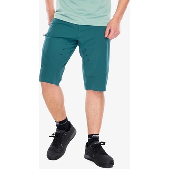 Leatt Shorts MTB Trail 2.0 teal