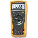 FLUKE 175