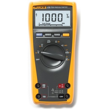 FLUKE 175