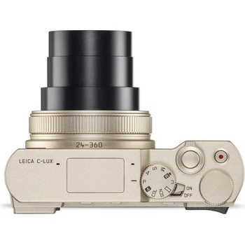Leica C-Lux