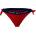 Tommy Hilfiger Cheeky bikini bottom - Red (Primary Red)