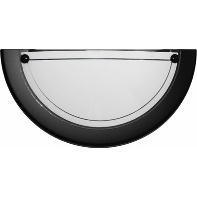 Top Light 5502/A/Č