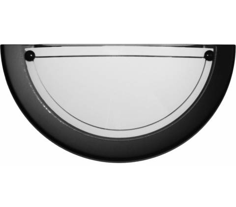 Top Light 5502/A/Č