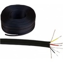 Cabletech 4x 2,5mm