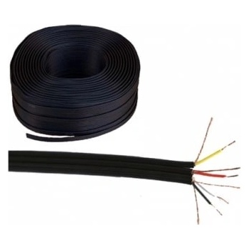 Cabletech 4x 2,5mm